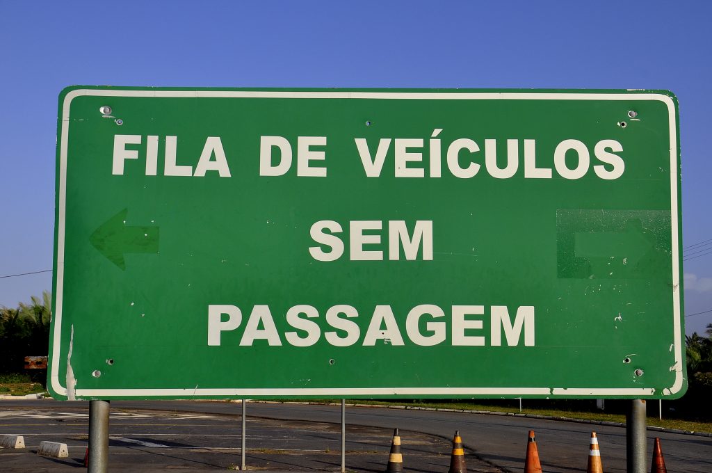 São Luis