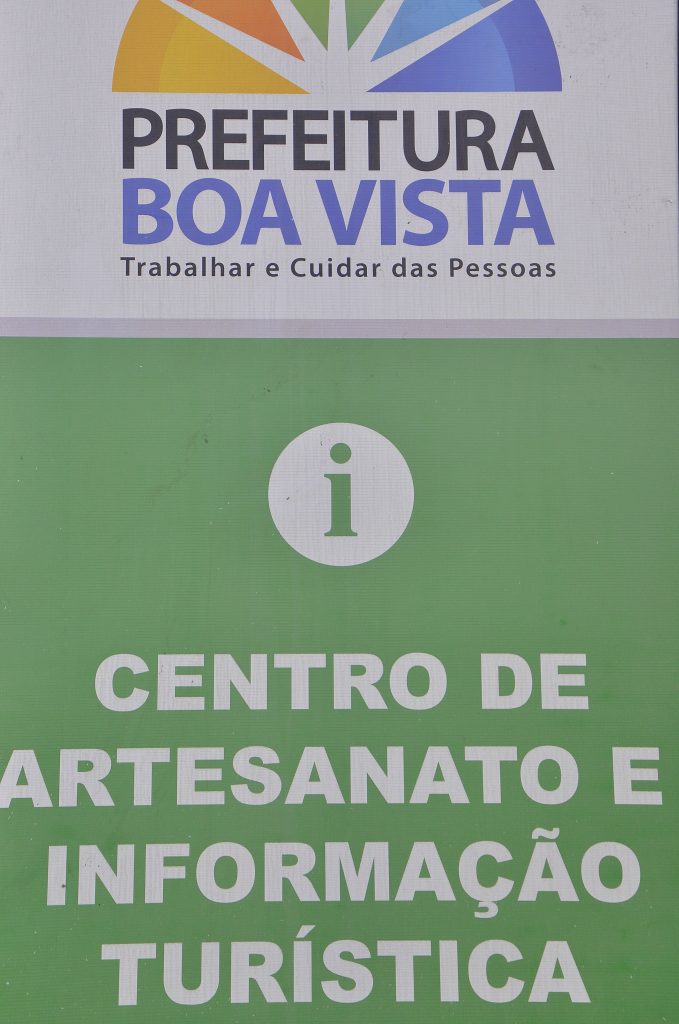 Boa Vista