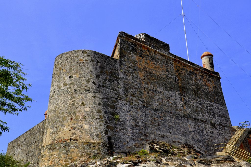 Puerto Cabello