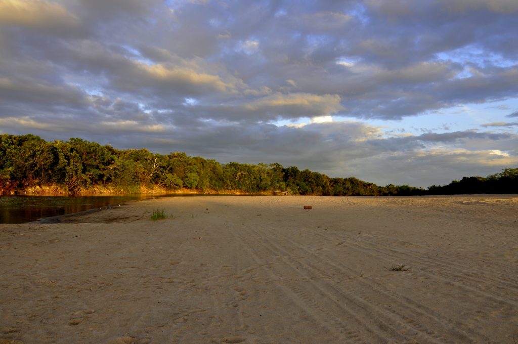 Boa Vista