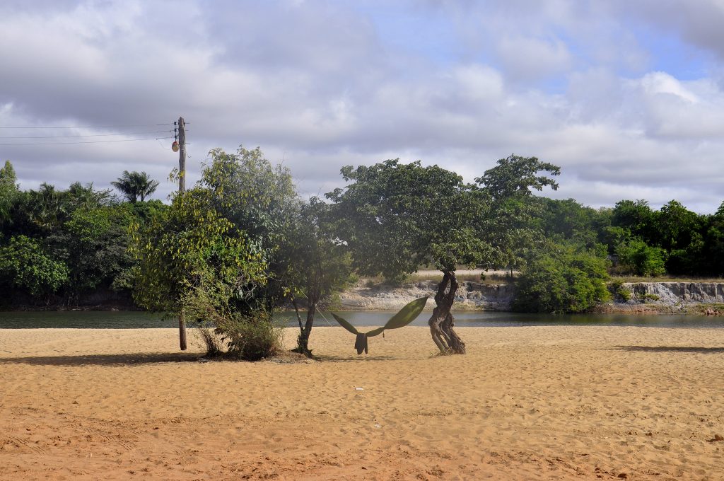 Boa Vista