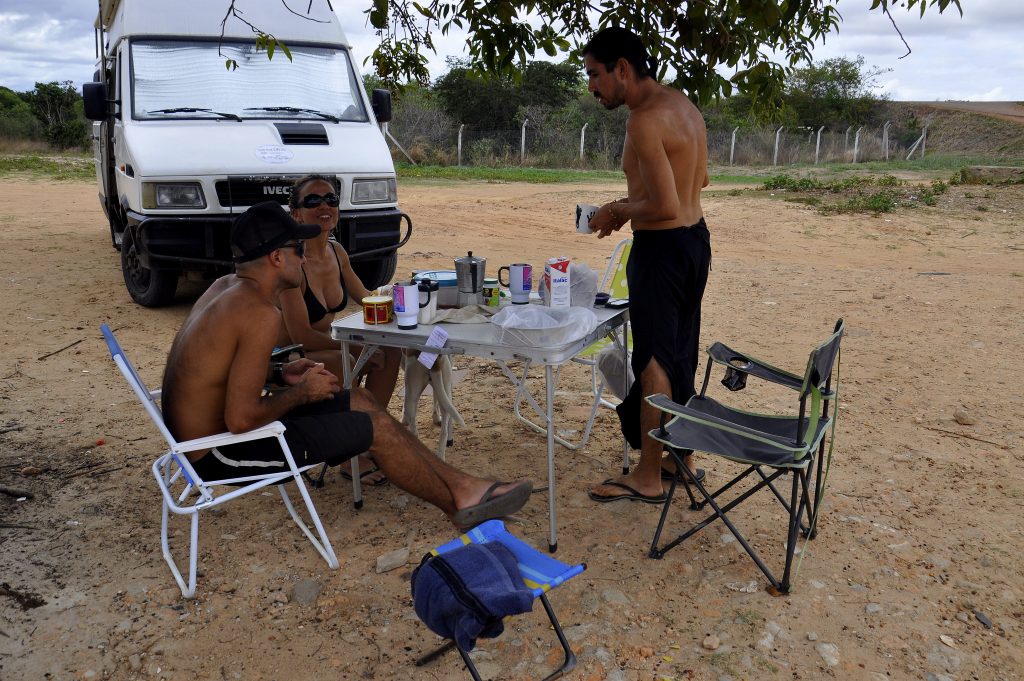 Boa Vista