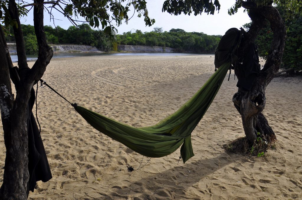 Boa Vista